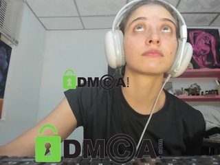 mariecam420