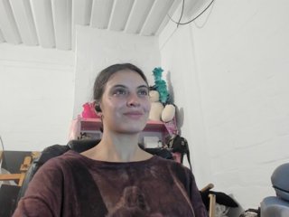 teresalick