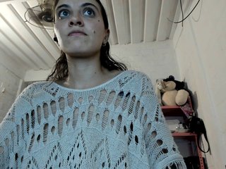 teresalick Porn Show