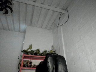 mariecam420