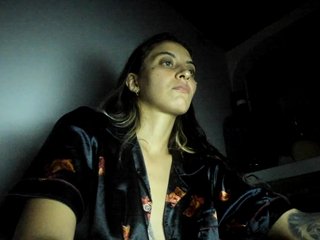 mariecam420
