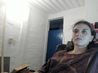 teresalick Porn Show