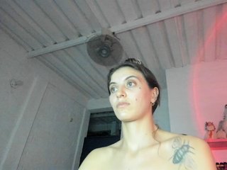 teresalick