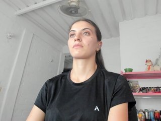 teresalick Porn Show