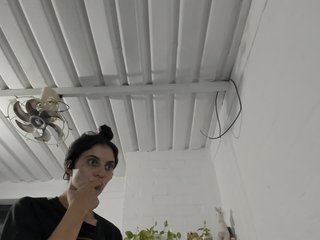 mariecam420