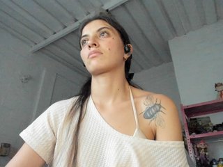 teresalick