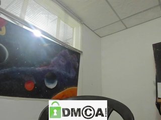mariecam420