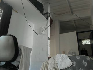 teresalick