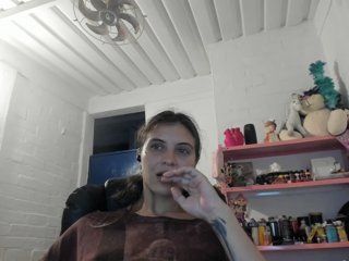 teresalick