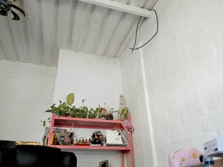 mariecam420