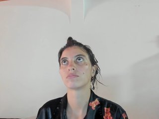 mariecam420 Porn Show