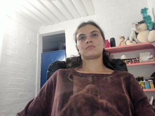 teresalick Porn Show