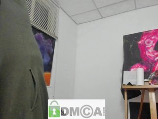 mariecam420