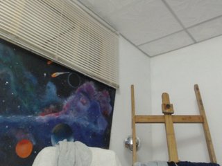 mariecam420 Porn Show