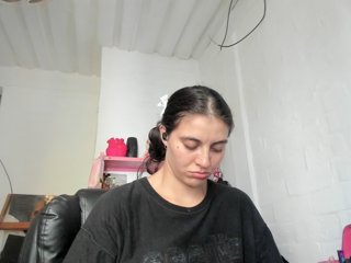teresalick Porn Show