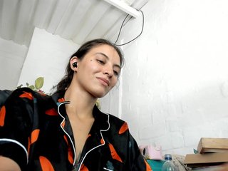 mariecam420 Porn Show