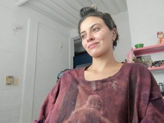 teresalick