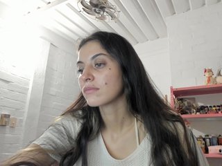 teresalick