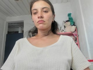 teresalick