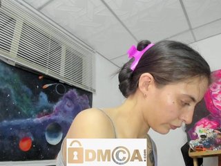 mariecam420 Porn Show