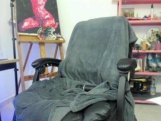 mariecam420