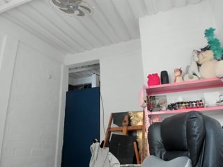 teresalick Porn Show
