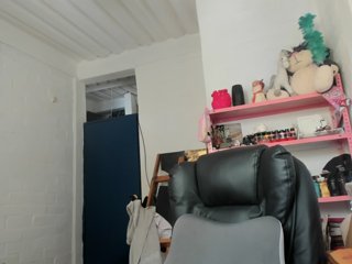 teresalick Porn Show