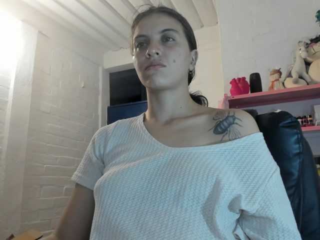 mariecam420