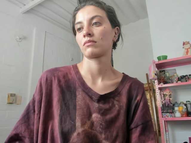 teresalick