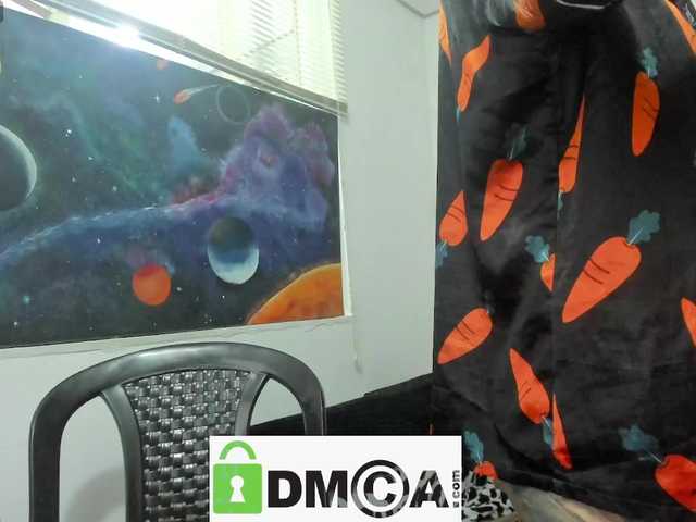 mariecam420