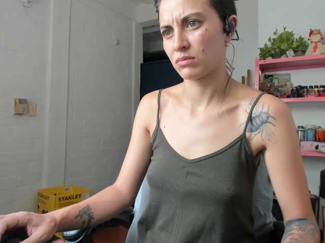 teresalick
