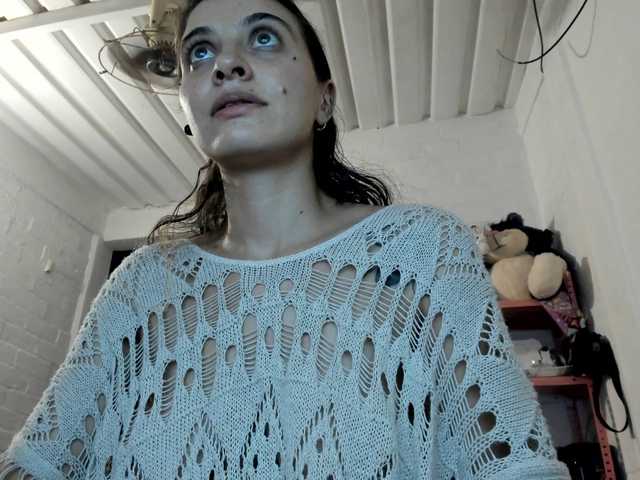 mariecam420