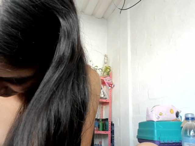 mariecam420