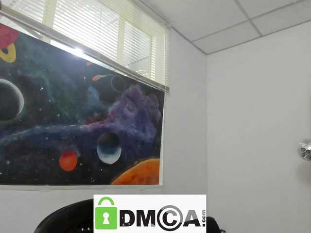 mariecam420