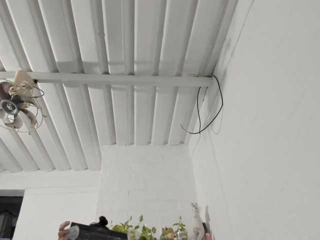 mariecam420 live cam on BongaCams