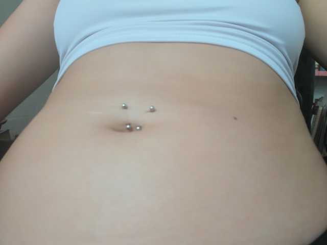 mariecam420 live cam on BongaCams