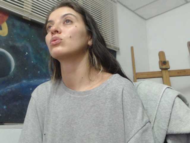 mariecam420 preview