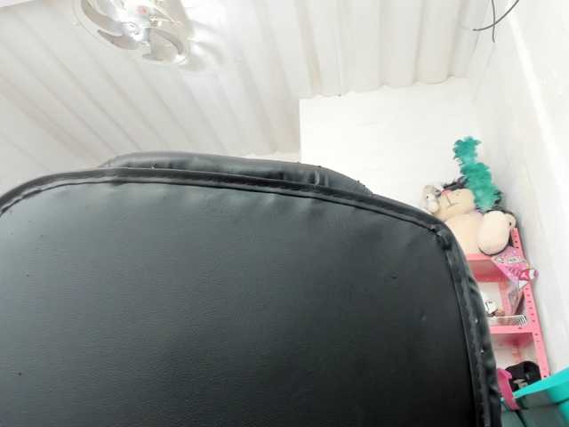 mariecam420