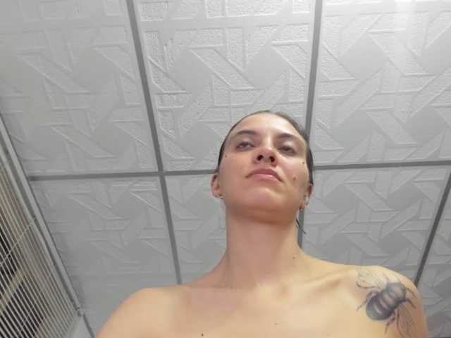 mariecam420 live cam on BongaCams