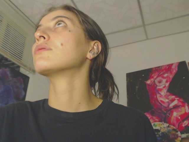 Preview of mariecam420