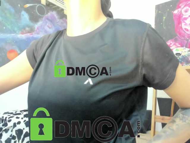 Preview of mariecam420