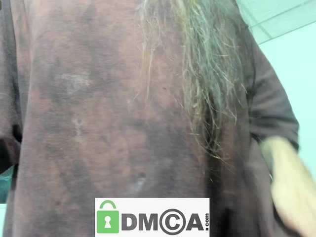 Preview of mariecam420