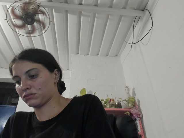 mariecam420 live cam on BongaCams