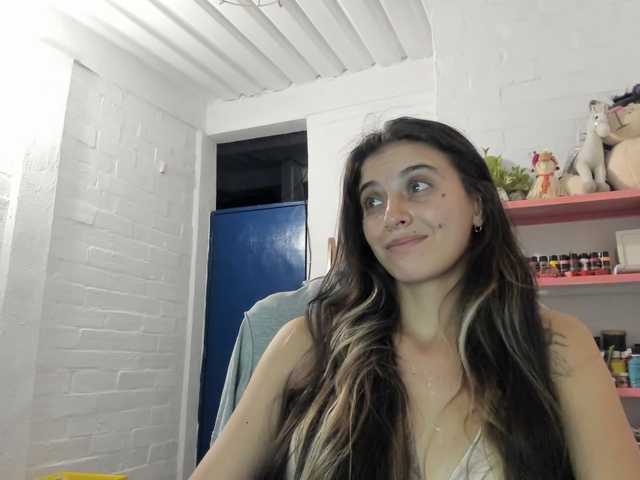 mariecam420