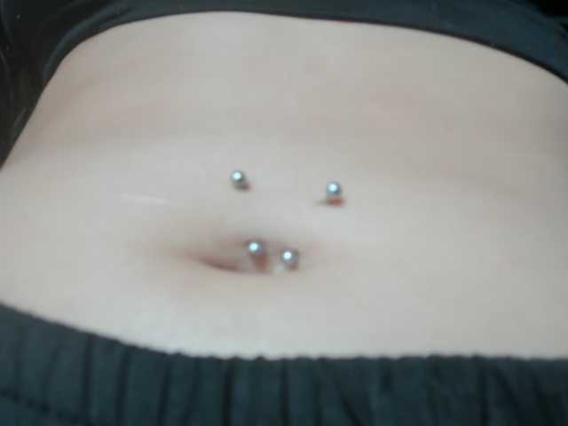 mariecam420 live cam on BongaCams