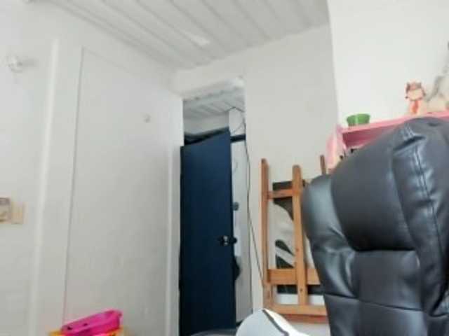 mariecam420 live cam on BongaCams