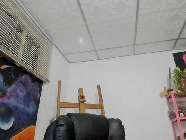 mariecam420 live cam on BongaCams