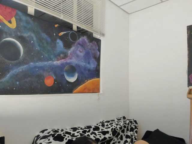 Preview of mariecam420