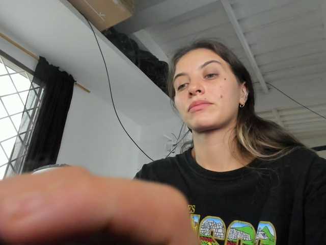 mariecam420