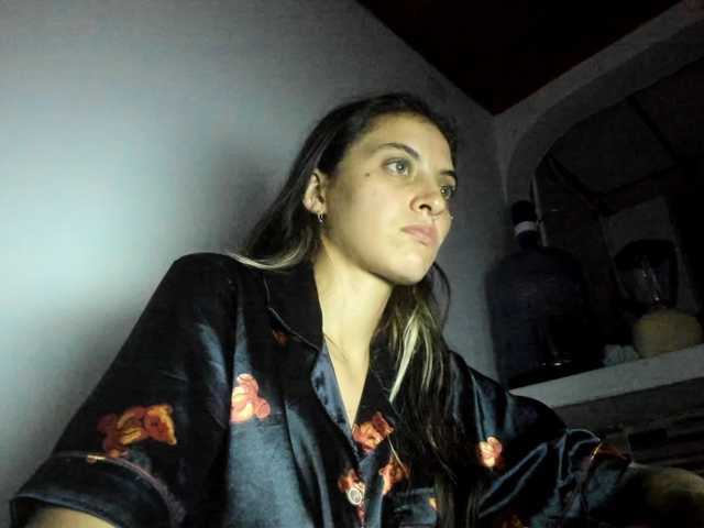 mariecam420 live cam on BongaCams